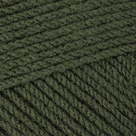 Forest Green (602)