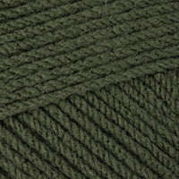 Forest Green (602)