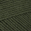 Forest Green (602)