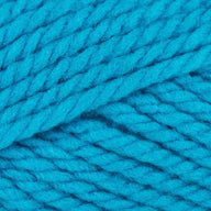 Ultra Blue (28742)