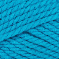 Ultra Blue (28742)