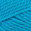 Ultra Blue (28742)