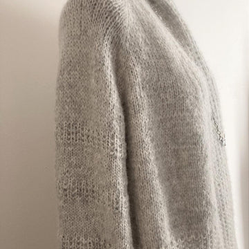 Cardigan ELEVEN