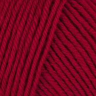 Red (17)