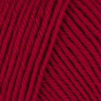 Red (17)