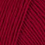 Red (17)