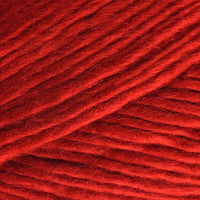 Ruby (113)