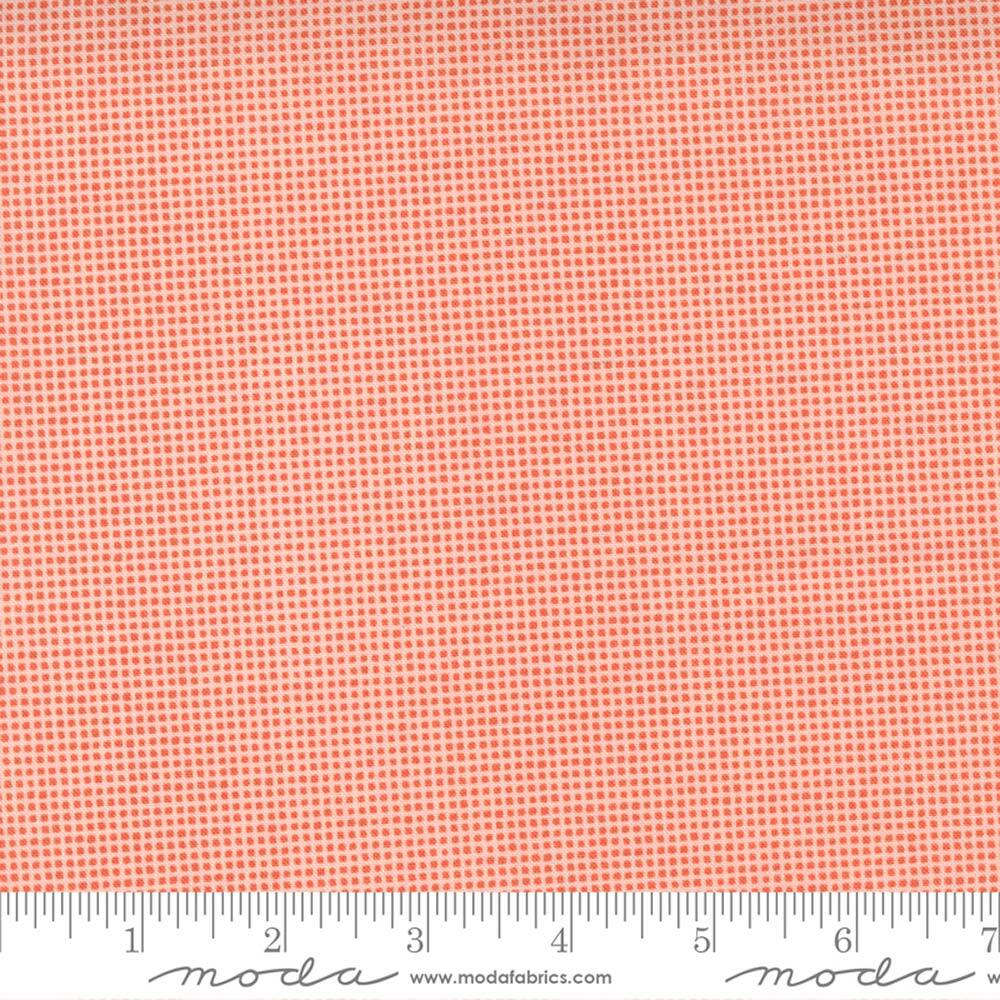 Moda Fabrics Make Time - 24577-21