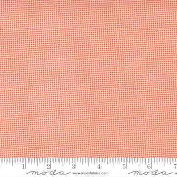 Moda Fabrics Make Time - 24577-21