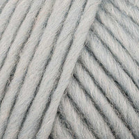 Mint (67)