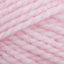 Pink (827)