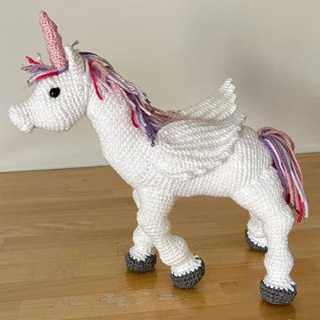 Unicorn