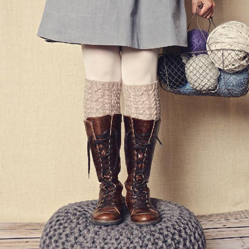 Savannah Boot Liners