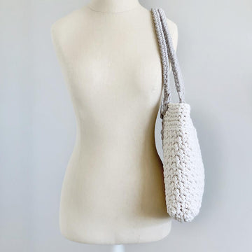 The Mega Tote 060