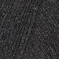 Charcoal (200153)