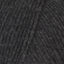 Charcoal (200153)
