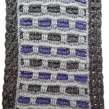 Phoenix Wrap