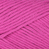 Fuchsia (049)
