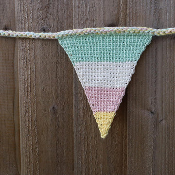 Tilly Bunting