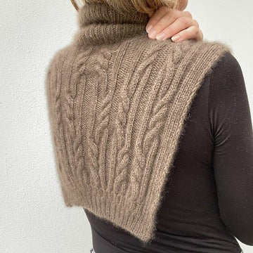 NeckWarmer35