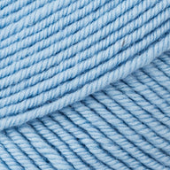 Light Blue (34)
