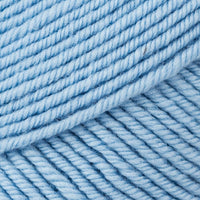 Light Blue (34)