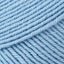Light Blue (34)