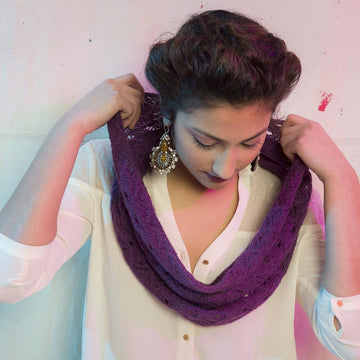 Covert Cowl