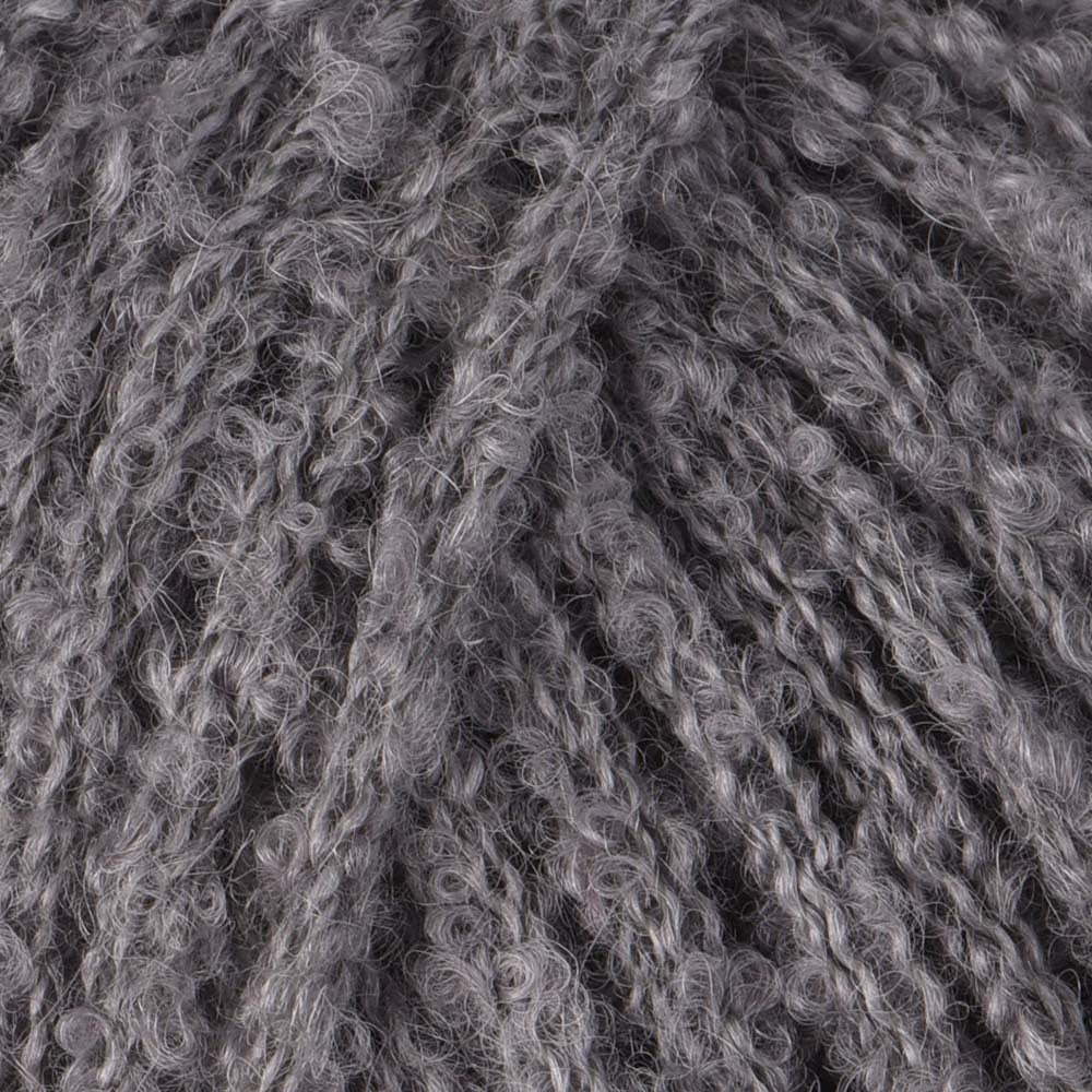 Plymouth Yarn Arequipa Boucle