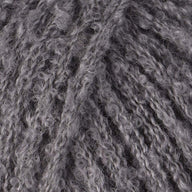 Dk. Grey (0105)