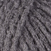 Dk. Grey (0105)