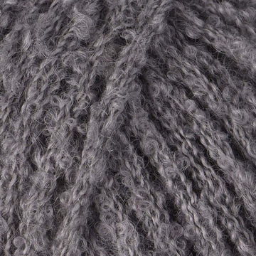 Plymouth Yarn Arequipa Boucle