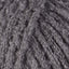 Dk. Grey (0105)