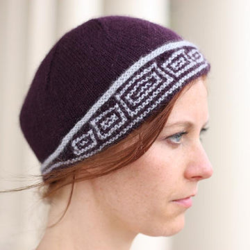 Sima Cloche