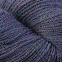 Bouquet Garni (5171)