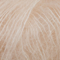 Buttermilk (34)