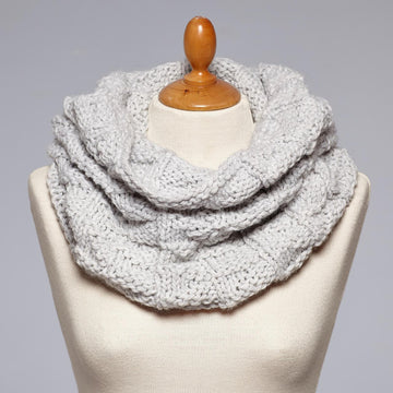 Amsterdam Snood