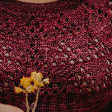 Tara Top