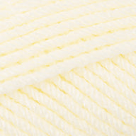 Gardenia (70602)