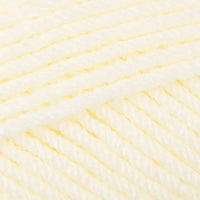Gardenia (70602)