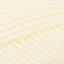 Gardenia (70602)