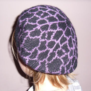 Wild Berets