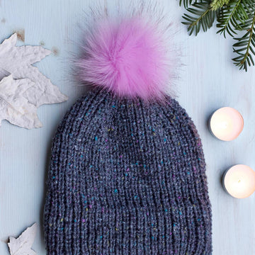 Enceladus Hat