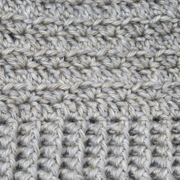 Foothills Slouchy Hat