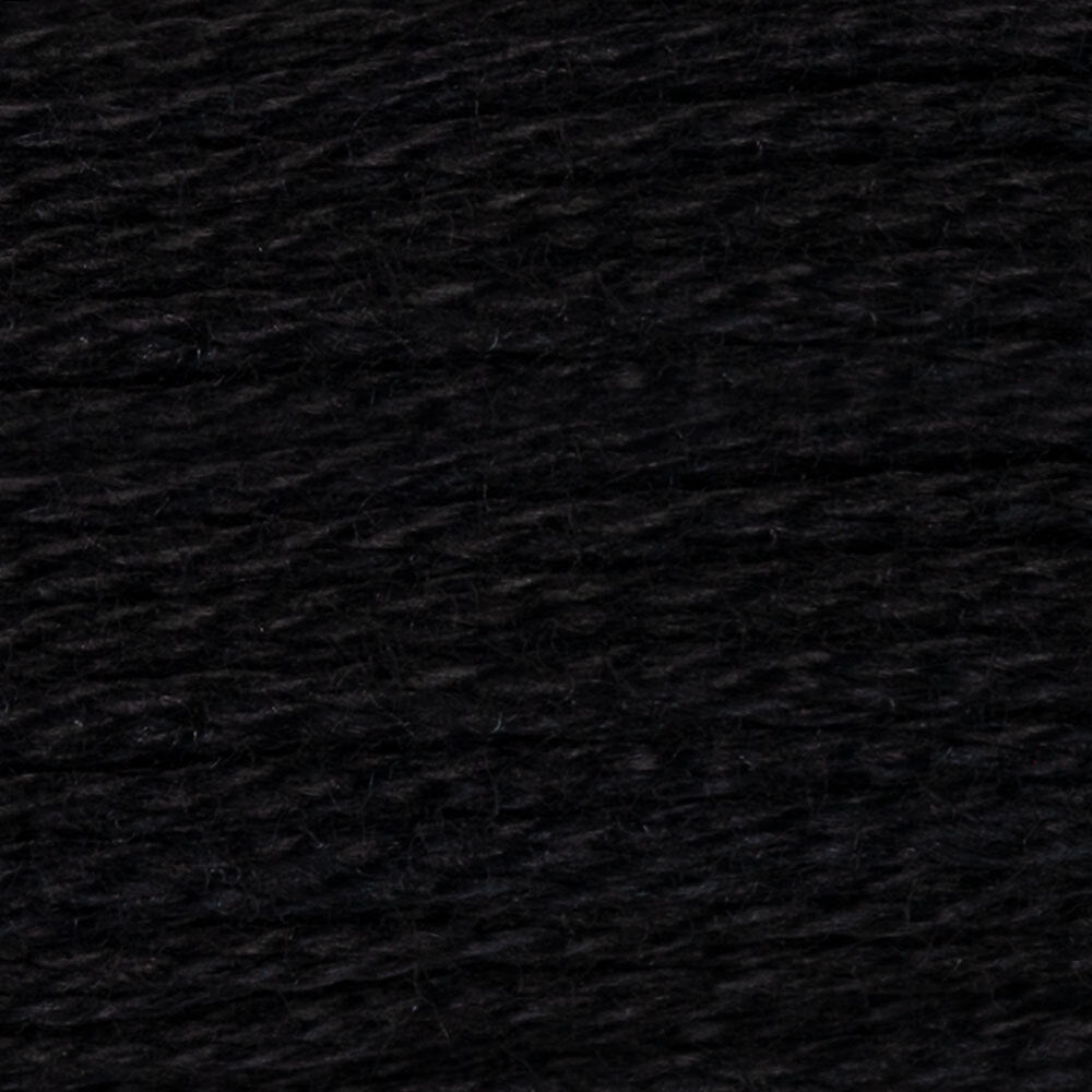 DMC Stranded Cotton - Neutrals