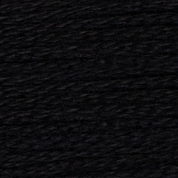 310