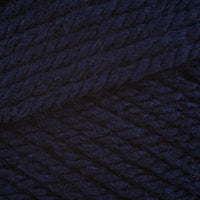 Midnight (1011)