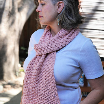 Asti Scarf