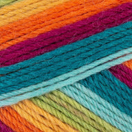 Prism Brights (894)