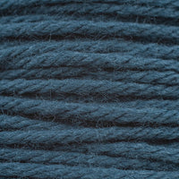 Chambray (05117)